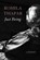 Just Being, Romila Thapar - Gebonden - 9781803096308