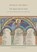 The Spirit and the Letter, Giorgio Agamben - Gebonden - 9781803096407