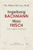 ‘We Didn’t Do Very Well’, Ingeborg Bachmann ; Max Frisch - Gebonden - 9781803096643