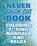 F--K OFF - COLORING MANDALA TO, MANDALA,  Michael - Paperback - 9781803116334