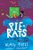 The Pie-Rats, Kate Poels - Paperback - 9781803130378