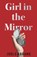 Girl in the Mirror, Jools Abrams - Paperback - 9781803130873