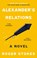 Alexander's Relations, Roger Stokes - Paperback - 9781803130903