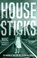 House of Sticks, Marc Scott - Paperback - 9781803131016