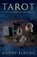 Tarot, Maddy Elruna - Paperback - 9781803131689