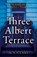 Three Albert Terrace, M. S. Clary - Paperback - 9781803132556