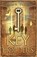 The Key Holders, Rose R. Yarom - Paperback - 9781803132891