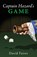 Captain Hazard’s Game, David Fairer - Paperback - 9781803132907