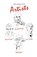 Artists, Michael Karwowski - Paperback - 9781803133317