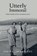 Utterly Immoral, Simon Keable-Elliott - Paperback - 9781803134857