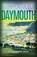 Daymouth, Malcolm Mackley - Paperback - 9781803135922
