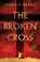 The Broken Cross, Jordan Neary - Paperback - 9781803136097