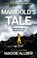Marigold’s Tale, Maggie Allder - Paperback - 9781803137346