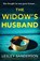 The Widow's Husband, Lesley Sanderson - Paperback - 9781803140650