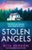 Stolen Angels, Rita Herron - Paperback - 9781803140933