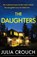The Daughters, Julia Crouch - Paperback - 9781803141251