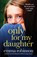 Only for My Daughter, Emma Robinson - Paperback - 9781803141961