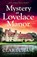 Mystery at Lovelace Manor, Clare Chase - Paperback - 9781803142012