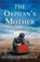 Orphan's Mother, Marion Kummerow - Paperback - 9781803143903