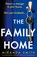 The Family Home, Miranda Smith - Paperback - 9781803144702