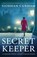 The Secret Keeper, Siobhan Curham - Paperback - 9781803145754