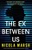 The Ex Between Us, Nicola Marsh - Paperback - 9781803146775