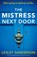 The Mistress Next Door, Lesley Sanderson - Paperback - 9781803146812