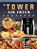 The Tower Air Fryer Cookbook, Jerrelle Guy - Gebonden - 9781803190358