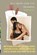 Holy Herbs Guide for Beginners, GREEN,  Judith - Paperback - 9781803215815
