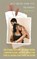 Holy Herbs Guide for Beginners, GREEN,  Judith - Gebonden - 9781803215822