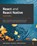 React and React Native, Adam Boduch ; Roy Derks ; Mikhail Sakhniuk - Paperback - 9781803231280