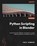 Python Scripting in Blender, Paolo Acampora - Paperback - 9781803234229