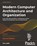 Modern Computer Architecture and Organization, Jim Ledin - Paperback - 9781803234519