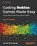 Coding Roblox Games Made Easy -, Zander Brumbaugh - Paperback - 9781803234670