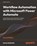 Workflow Automation with Microsoft Power Automate, Aaron Guilmette - Paperback - 9781803237671