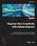Express Your Creativity with Adobe Express, Rosie Sue - Paperback - 9781803237749