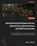 Administering Windows Server Hybrid Core Infrastructure AZ-800 Exam Guide, Steve Miles - Paperback - 9781803239200