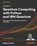 Learn Quantum Computing with Python and IBM Quantum - Second Edition, Robert Loredo - Paperback - 9781803244808