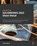 Mastering SOLIDWORKS Sheet Metal, Johno Ellison - Paperback - 9781803245249