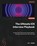 The Ultimate iOS Interview Playbook, Avi Tsadok - Paperback - 9781803246314