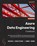 Azure Data Engineering Cookbook - Second Edition: Get well versed in various data engineering techniques in Azure using this recipe-based guide, VENKATESAN,  Nagaraj - Paperback - 9781803246789