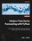 Modern Time Series Forecasting with Python, Manu Joseph - Paperback - 9781803246802
