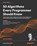 50 Algorithms Every Programmer Should Know, Imran Ahmad - Paperback - 9781803247762