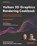 Vulkan 3D Graphics Rendering Cookbook - Second Edition, Sergey Kosarevsky ; Alexey Medvedev ; Viktor Latypov - Paperback - 9781803248110