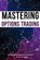 Mastering Options Trading - 2 Books in 1, KNIGHT,  Kris - Paperback - 9781803255880