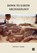 Down to Earth Archaeology, William Y. Adams - Gebonden - 9781803272290