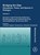 Bridging the Gap: Disciplines, Times, and Spaces in Dialogue – Volume 3, Costanza Coppini ; Georg Cyrus ; Hamaseh Golestaneh - Paperback - 9781803273402