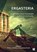 Ergasteria, Elena C. Partida ; Constanze Graml - Paperback - 9781803278254