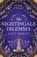 The Nightingale Dilemma, Katy Moran - Paperback - 9781803280240