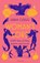 Woman's Lore, Sarah Clegg - Paperback - 9781803280288